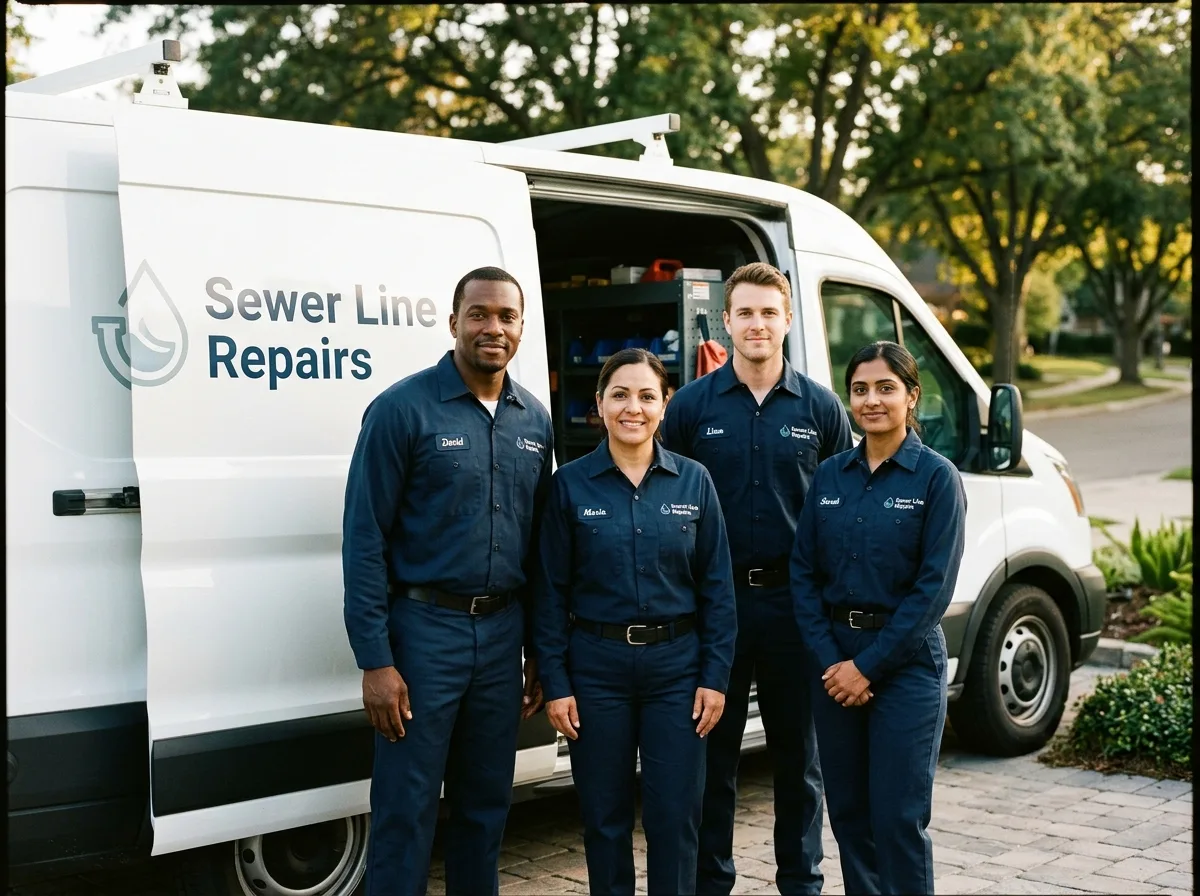 Emergency Plumber company in Deal, NJ